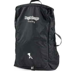 Stroller Travel Bag with Wheels Stroller Accessories