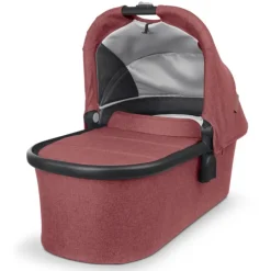 Hot Stroller V2 Bassinet Stroller Accessories