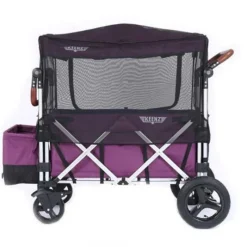 Discount Stroller Wagon Mosquito Netting Wagons