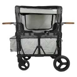 Discount Stroller Wagon Mosquito Netting Wagons