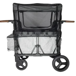 Discount Stroller Wagon Mosquito Netting Wagons