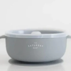 Sale Suction Bowl Tableware