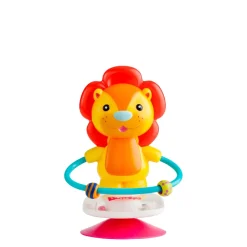 Sale Suction Toy Sensory Toys