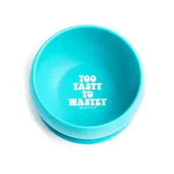 New Suction Wonder Bowls Tableware