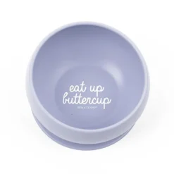 New Suction Wonder Bowls Tableware