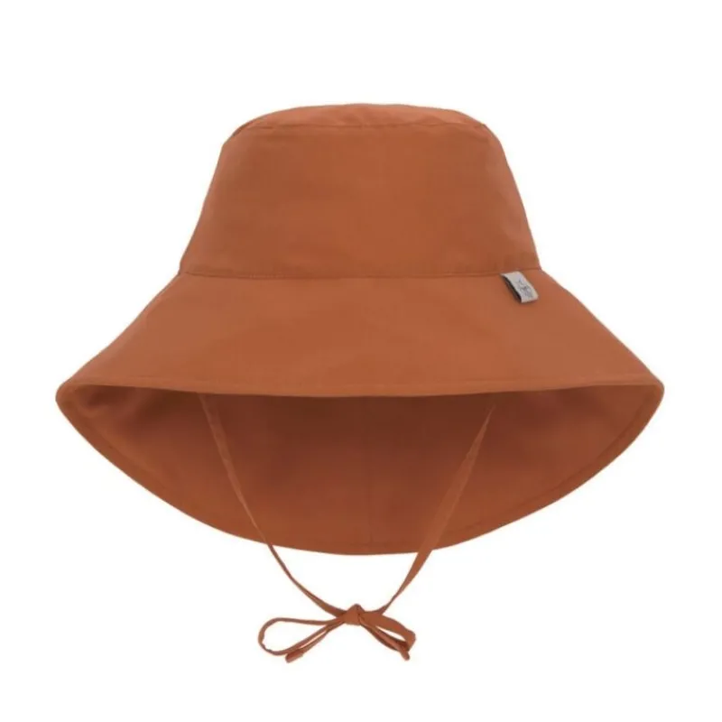 Clearance Sun Protection Long Neck Hat Hats