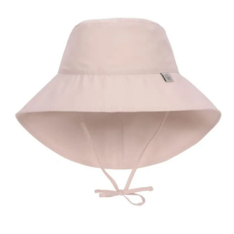 Clearance Sun Protection Long Neck Hat Hats