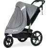 Online Sun Shield - Single Stroller Accessories