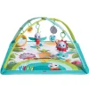 Hot Sunny Days Gymini Play Mat Activity Toys