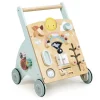 Sale Sunshine Baby Activity Walker Activity Toys