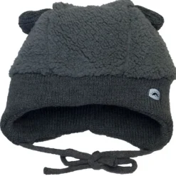 Online Super Soft Hat Hats