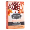Clearance Superfruit Stars Food & Snacks
