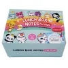 Discount Suyon Lunch Box Note Cards On-The-Go Feeding