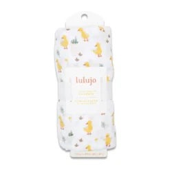 Sale Swaddle Blanket Muslin Cotton Swaddles