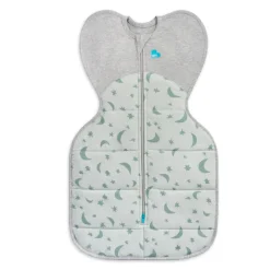 Clearance Swaddle Up Extra Warm Sleep Sack - 3.5 TOG Sleep Sacks