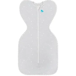 Sale Swaddle UP Lite Sleep Sacks|Sleep Bag