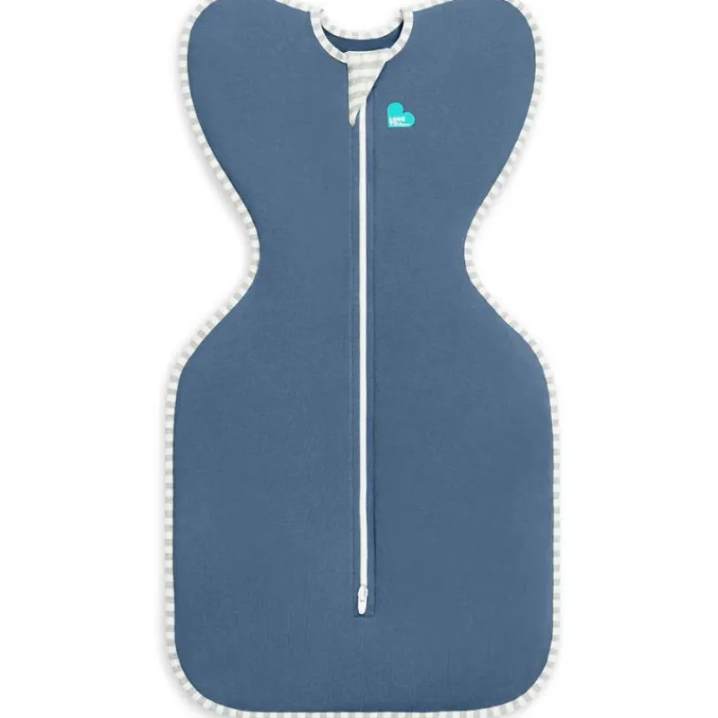 Swaddle UP Original Sleep Sack Sleep Sacks