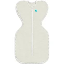 Swaddle UP Original Sleep Sack Sleep Sacks