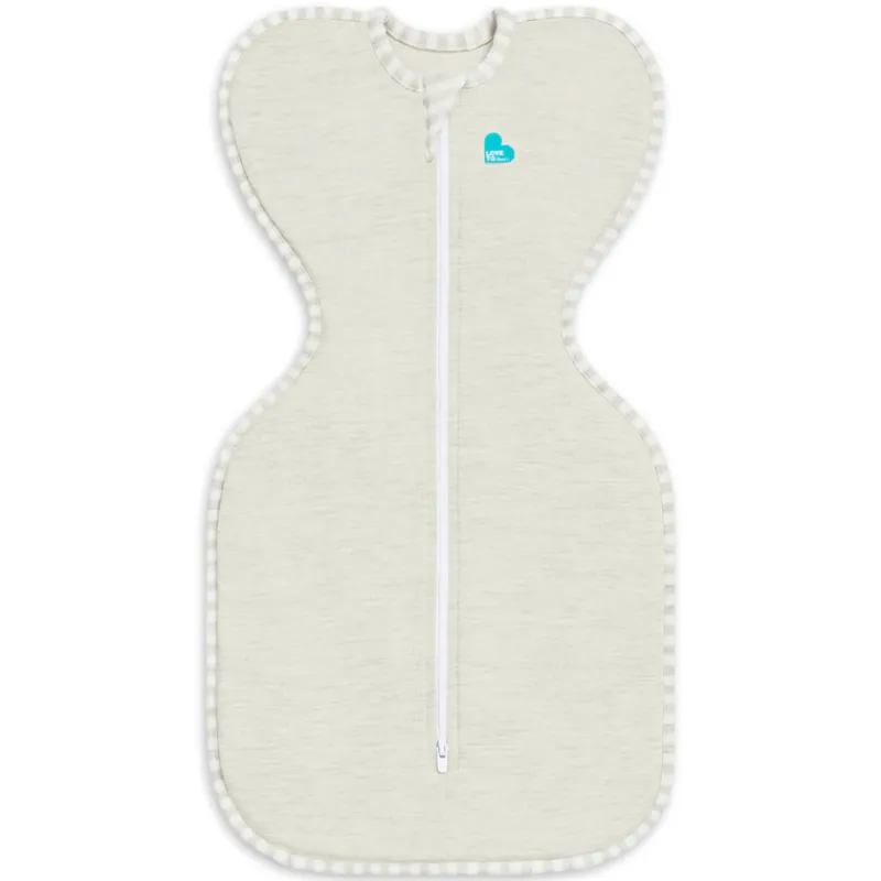 Swaddle UP Original Sleep Sack Sleep Sacks