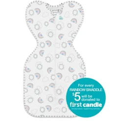 Discount Swaddle UP Sleep Sack - 1.0 TOG Sleep Sacks