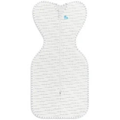 Discount Swaddle UP Sleep Sack - 1.0 TOG Sleep Sacks