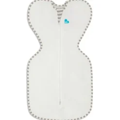 Discount Swaddle UP Sleep Sack - 1.0 TOG Sleep Sacks
