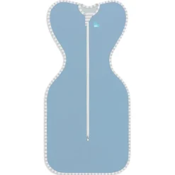Discount Swaddle UP Sleep Sack - 1.0 TOG Sleep Sacks