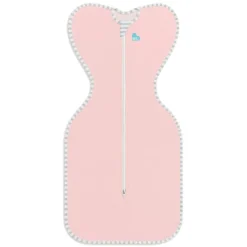 Discount Swaddle UP Sleep Sack - 1.0 TOG Sleep Sacks