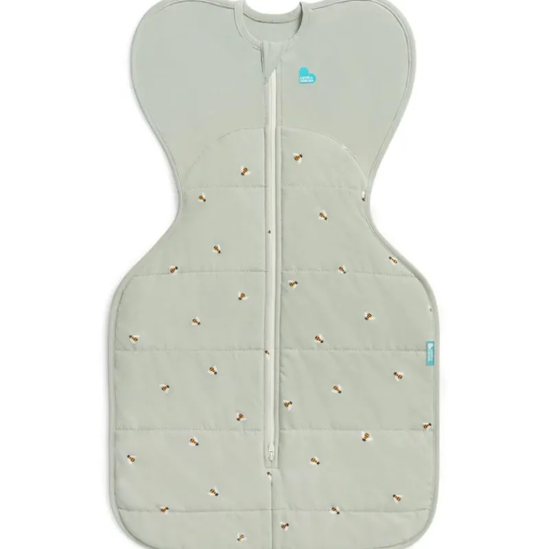 New Swaddle Up Sleep Sack - 2.5 TOG Sleep Sacks|Sleep Bag