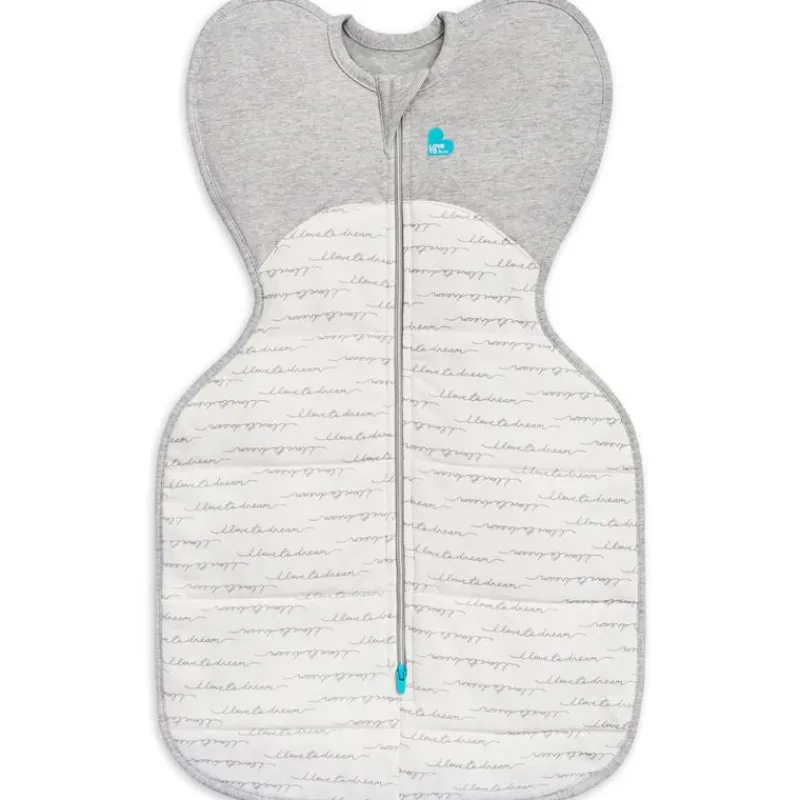 New Swaddle Up Sleep Sack - 2.5 TOG Sleep Sacks|Sleep Bag