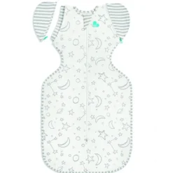 Outlet Swaddle UP Transition Bag Bamboo Sleep Sacks|Sleep Bag