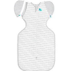 New Swaddle Up Transition Bag - 1.0 TOG Sleep Sacks|Sleep Bag