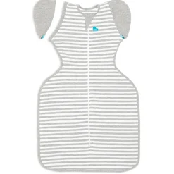 New Swaddle Up Transition Bag - 1.0 TOG Sleep Sacks|Sleep Bag