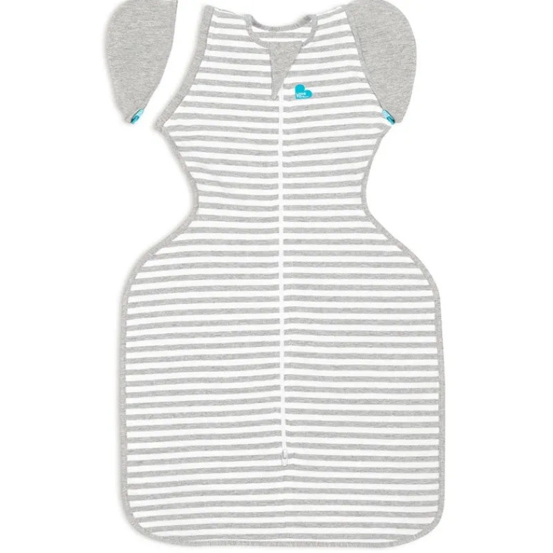 New Swaddle Up Transition Bag - 1.0 TOG Sleep Sacks|Sleep Bag