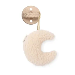 Best Sweetie Pal - Pacifier & Stuffed Animal Pacifier Clips