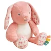 Sale Sweetie Snuggles Plush Toy Plush Toys