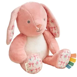 Sale Sweetie Snuggles Plush Toy Plush Toys