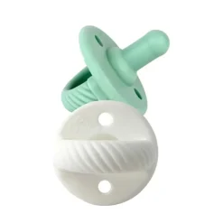 Outlet Sweetie Soother - Pacifier 2-Pack Pacifiers|Pacifier Sets