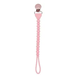 Best Sweetie Strap - Beaded Pacifier Clip Pacifiers|Pacifier Clips