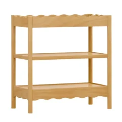 Sale Swell Changing Table Dressers|Change Tables
