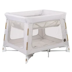 Best Swift Playard Playards