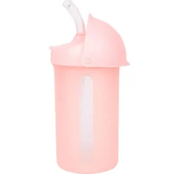 Discount Swig Silicone Straw - 9 Ounces Tableware