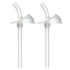 Discount Swig straw replacement Tableware