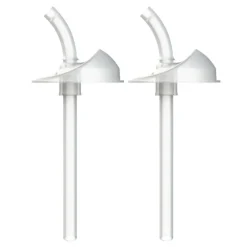 Discount Swig straw replacement Tableware