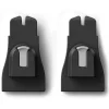 Hot Switchback Car Seat Adapter - Baby Jogger, Graco Stroller Accessories|Infant Car Seat Adapters