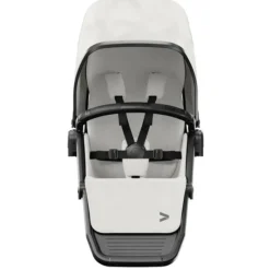 Discount Switchback Colour Kit Stroller Accessories