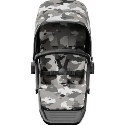 Discount Switchback Colour Kit Stroller Accessories