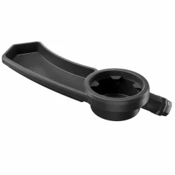 Clearance Switchback Drink and Snack tray Stroller Accessories