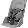 New Switchback Infant Soft Insert Stroller Accessories