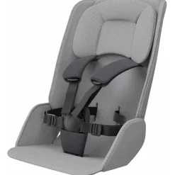 New Switchback Infant Soft Insert Stroller Accessories